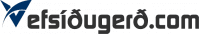Brand Name