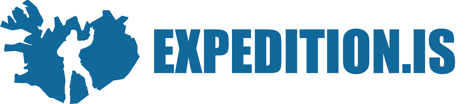 Expedition