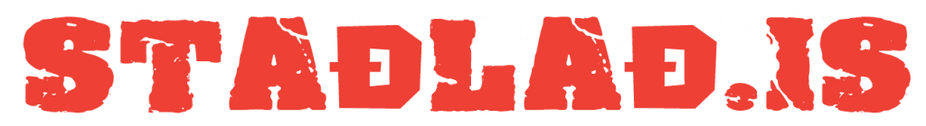 Stadlad