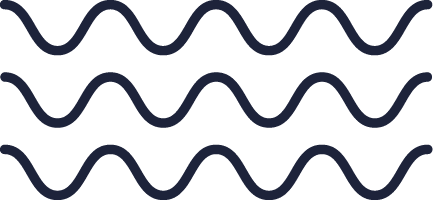 3 lines | Vefsíðugerð.com