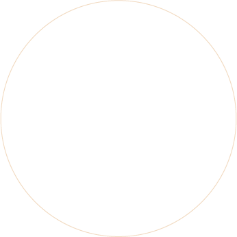Circle