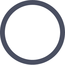 Empty Circle | Vefsíðugerð