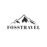Foss Travel