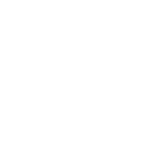 Wordpress vandamál