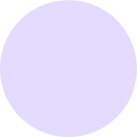 Vefsíðugerð - Icon - Hringur
