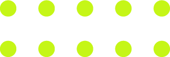 Green patter