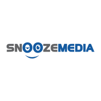 Snooze Media