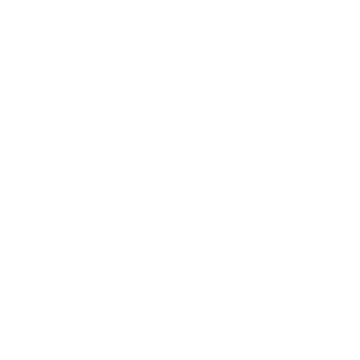 Vörumerkjahönnun - logo - vefsíðugerð