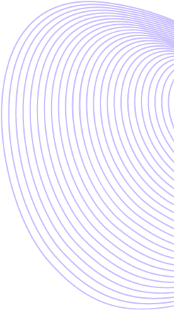 Wave Pattren | Vefsíðugerð