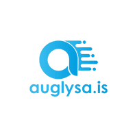Auglysa