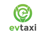 Ev Taxi