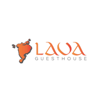 Lava Guest House