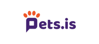 Pets