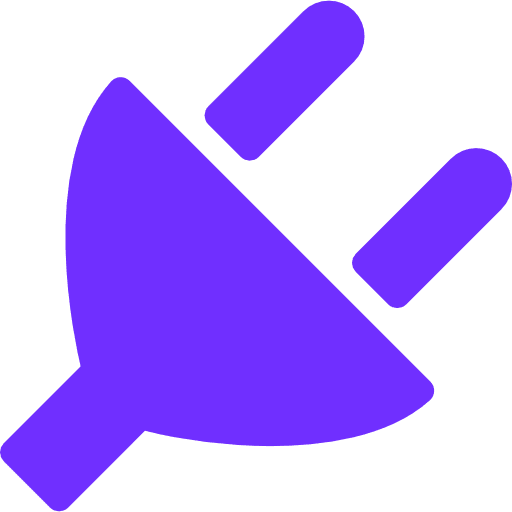 Vefsíðugerð | Plugin icon
