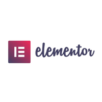 Elementor Pro - Vefhönnunartól fyrir WordPress