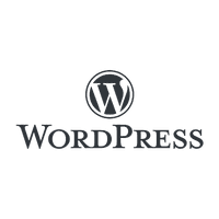 Wordpress Vefumsjónarkerfi | Vefsíðugerð