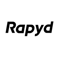 Rapyd - Kortalausn fyrir netverslun og vefsíður
