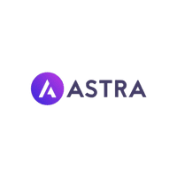 Astra (1)