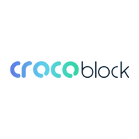 Crocoblock