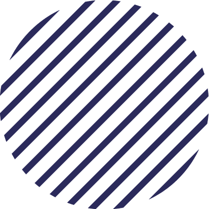 Webbyrå Falun - Dalarna | WordPress Webbdesign och SEO | DalaWebb