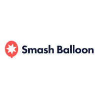 Smash Balloon