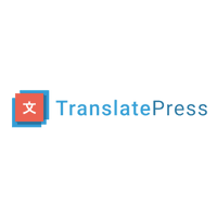 Translate Press