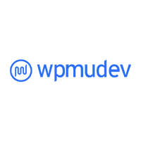 WPMUdev