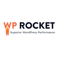 Wp Rocket